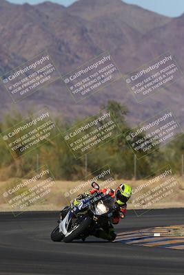 media/Nov-11-2023-SoCal Trackdays (Sat) [[efd63766ff]]/Turn 7 (2pm)/